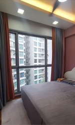 Blk 520A Centrale 8 At Tampines (Tampines), HDB 3 Rooms #429897801
